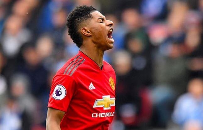 MU het co hoi du Champions League sau tran hoa doi bet bang hinh anh