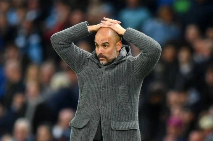 Kompany lap sieu pham anh 7