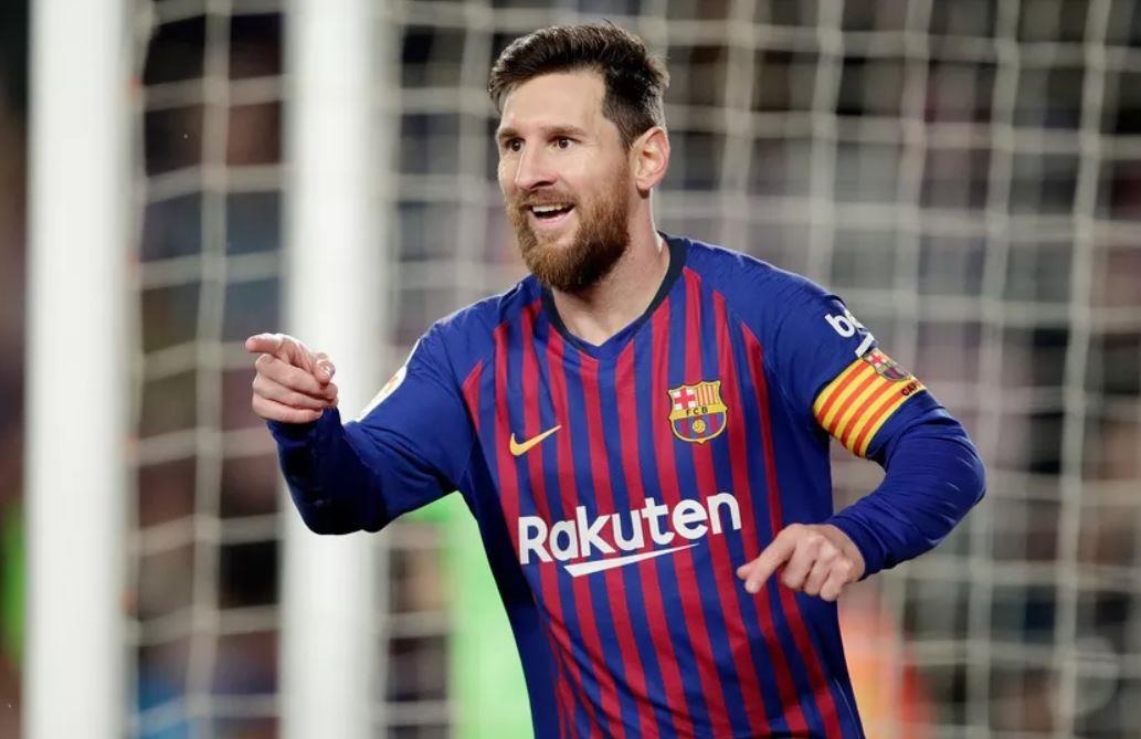 CDV Liverpool ban phao hoa anh 1