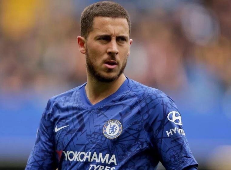 Hazard khong o lai Chelsea anh 2