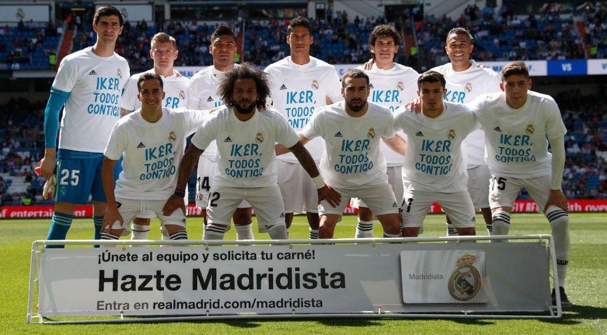 Casillas xuat vien anh 7