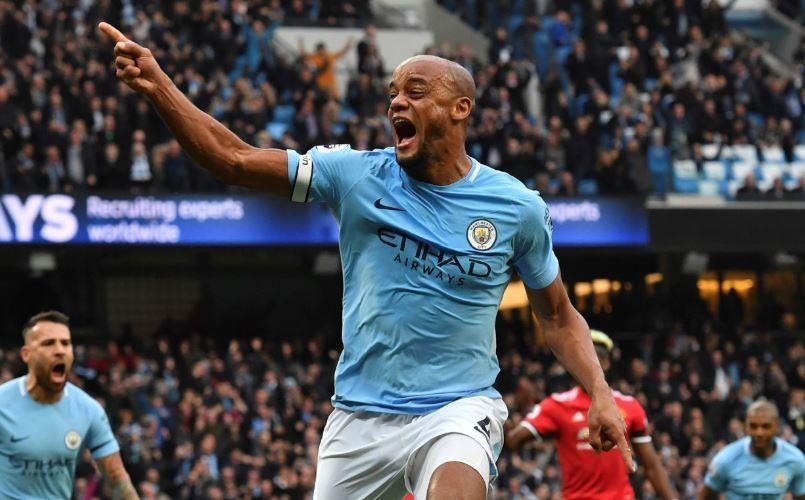 Man City lap ky luc chua tung co anh 1