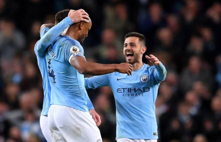 Kompany lap sieu pham anh 9