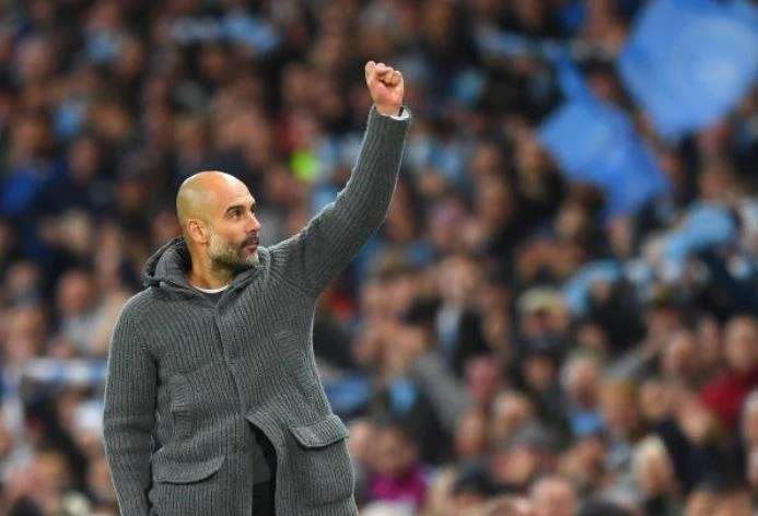 Kompany lap sieu pham anh 10