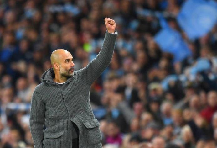 Kompany lap sieu pham anh 1