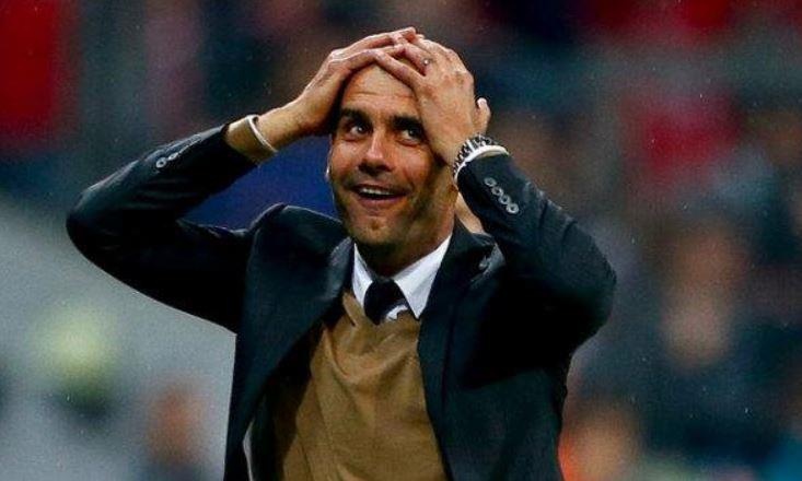 Man City tao 2 thong ke chua tung co trong lich su Premier League hinh anh