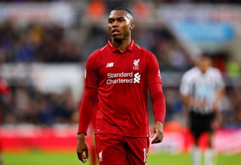 Cham diem Liverpool 4-0 Barca anh 13