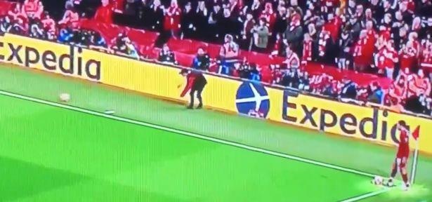 Alexadner Arnold kien tao lau ca anh 1