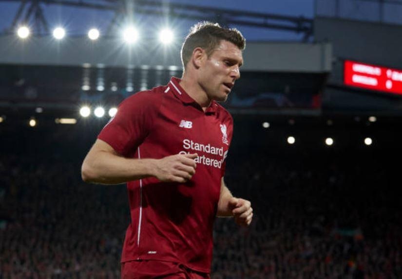 Cham diem Liverpool 4-0 Barca anh 6