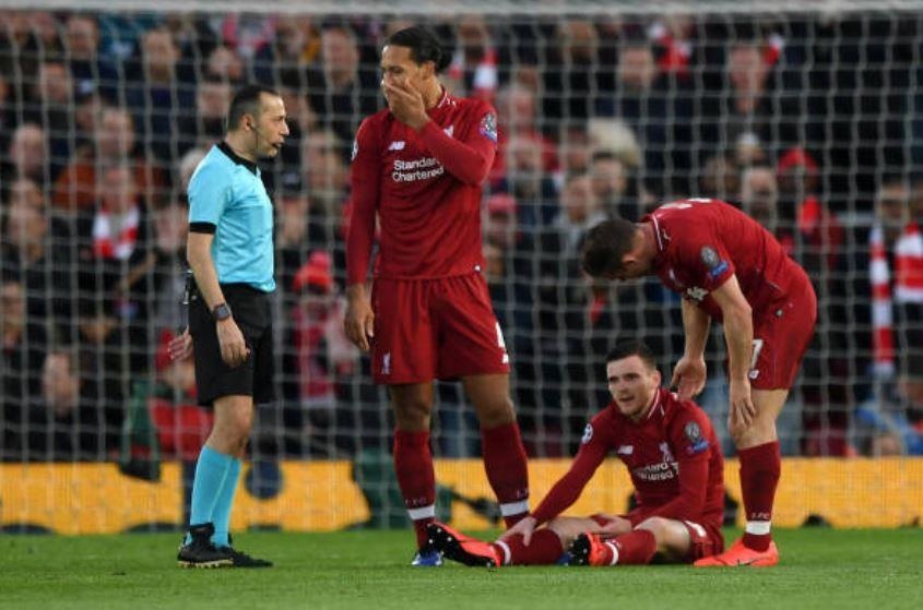 Suarez choi xau anh 1