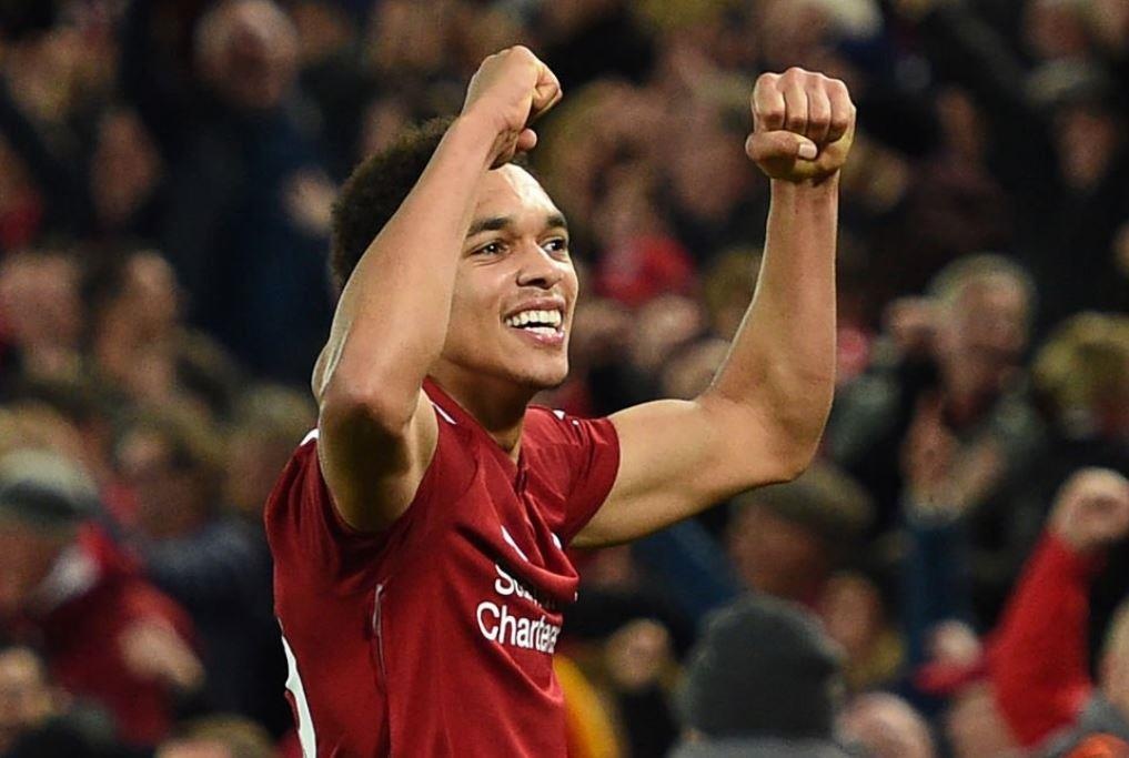 Arnold da phat goc tinh quai anh 2