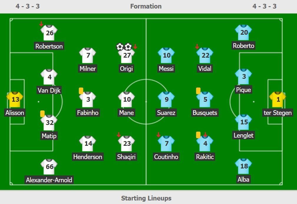 Arnold da phat goc tinh quai anh 3