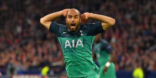 Tottenham vao chung ket Champions League bang ban thang o phut 90+6 hinh anh