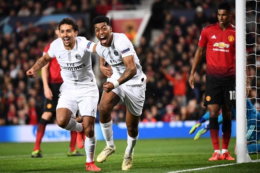 Tottenham vao chung ket Champions League anh 6