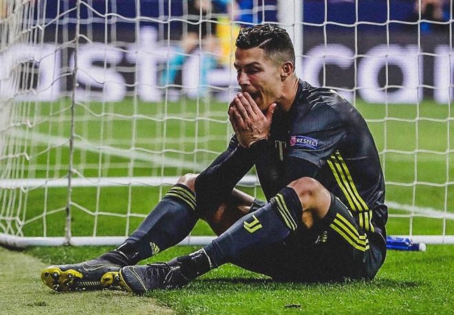 Tottenham vao chung ket Champions League anh 8