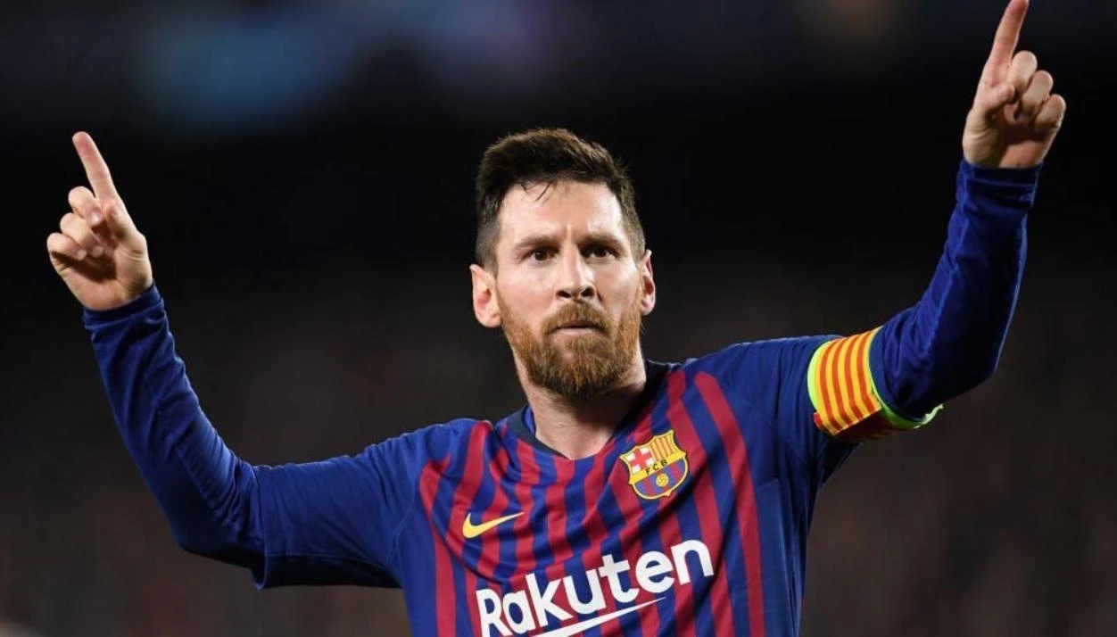 Tottenham vao chung ket Champions League anh 10