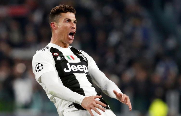 5 man nguoc dong tao nen mua Champions League hay nhat lich su hinh anh