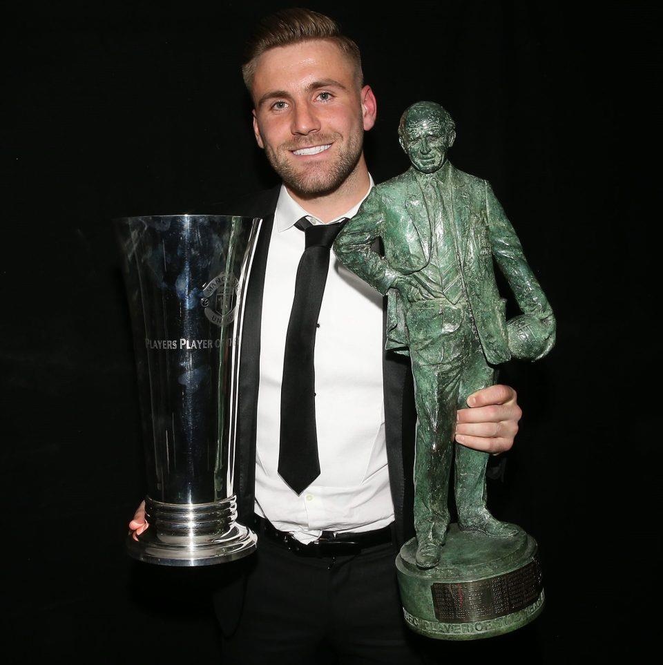 Pogba ra mắt bạn gái ảnh 12 Pogba ra mat ban gai anh 12