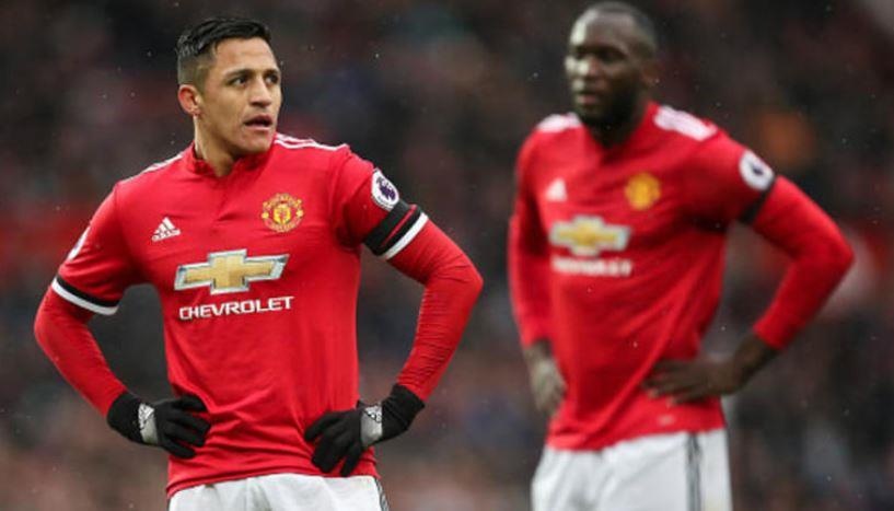 bong da Anh lap ky tich anh 2