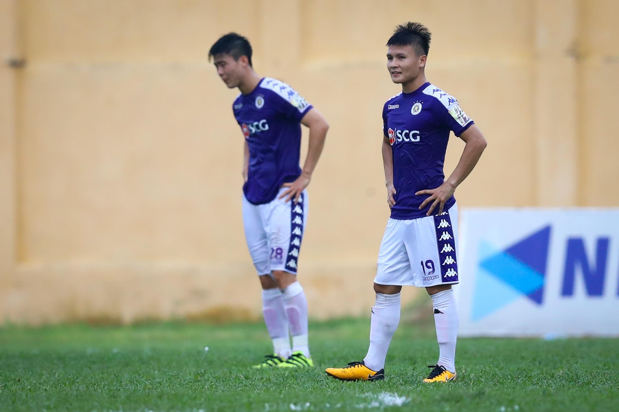 trực tiếp CLB Thanh Hóa vs Hà Nội ảnh 2 truc tiep CLB Thanh Hoa vs Ha Noi anh 2