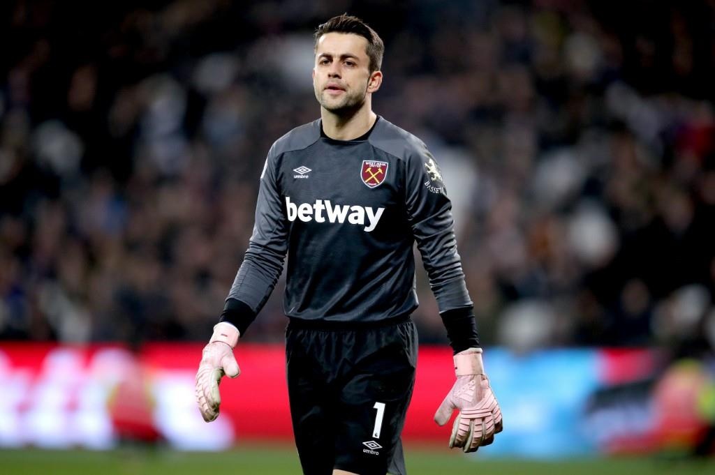 10 tan binh an tuong nhat Ngoai hang Anh anh 1