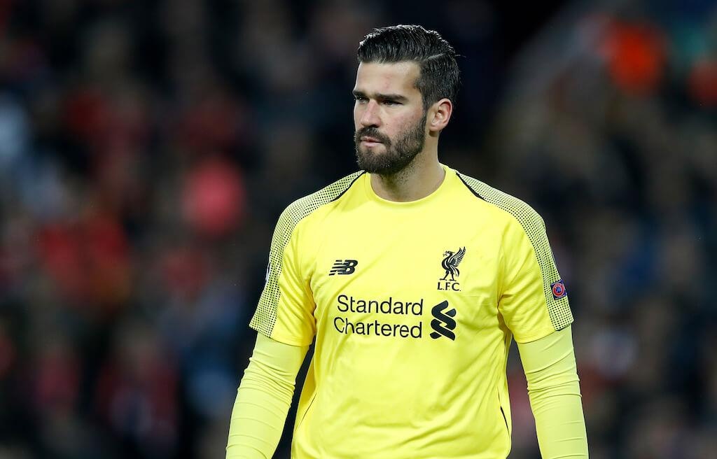 10 tan binh an tuong nhat Ngoai hang Anh anh 10