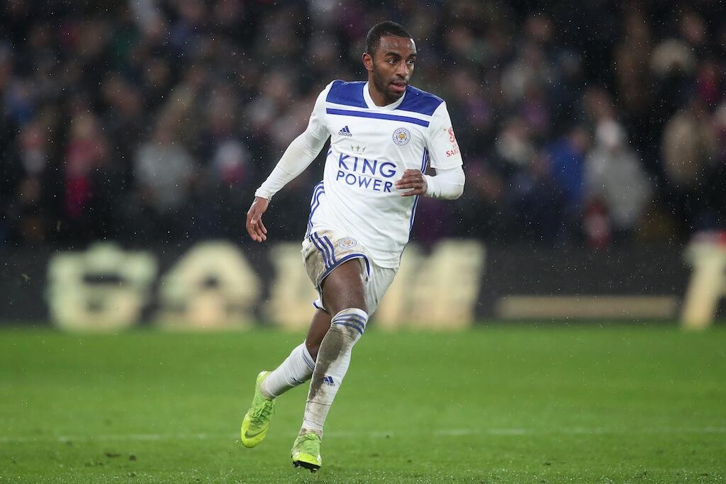 10 tan binh an tuong nhat Ngoai hang Anh anh 3