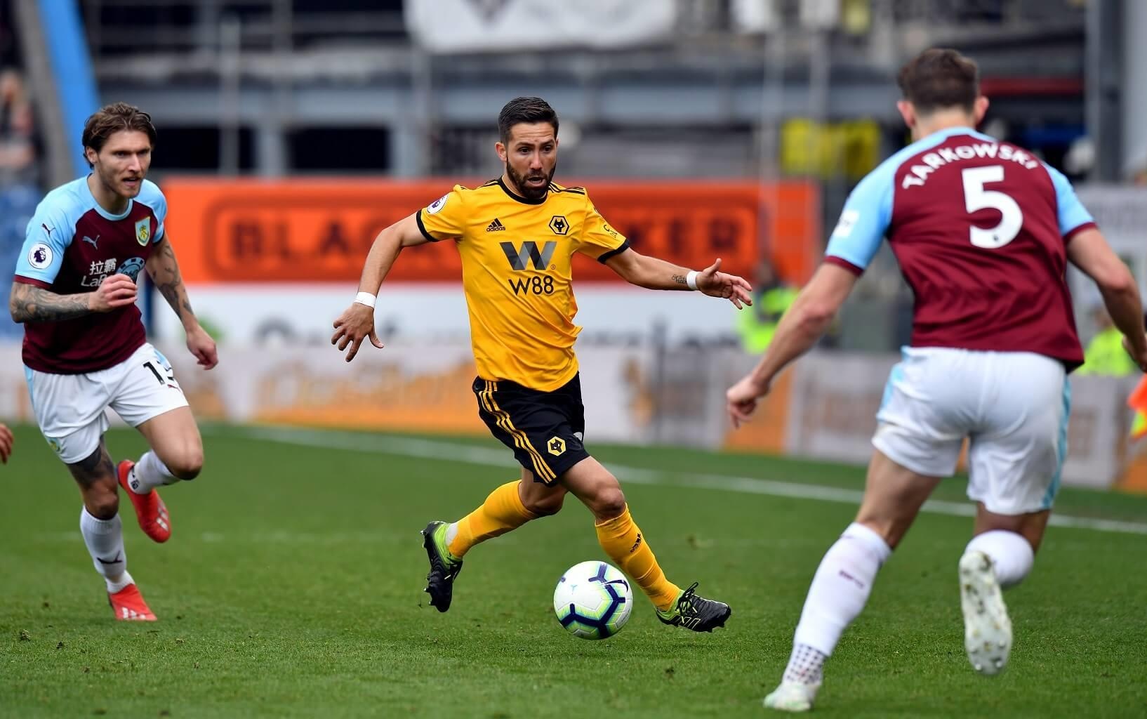 10 tan binh an tuong nhat Ngoai hang Anh anh 6