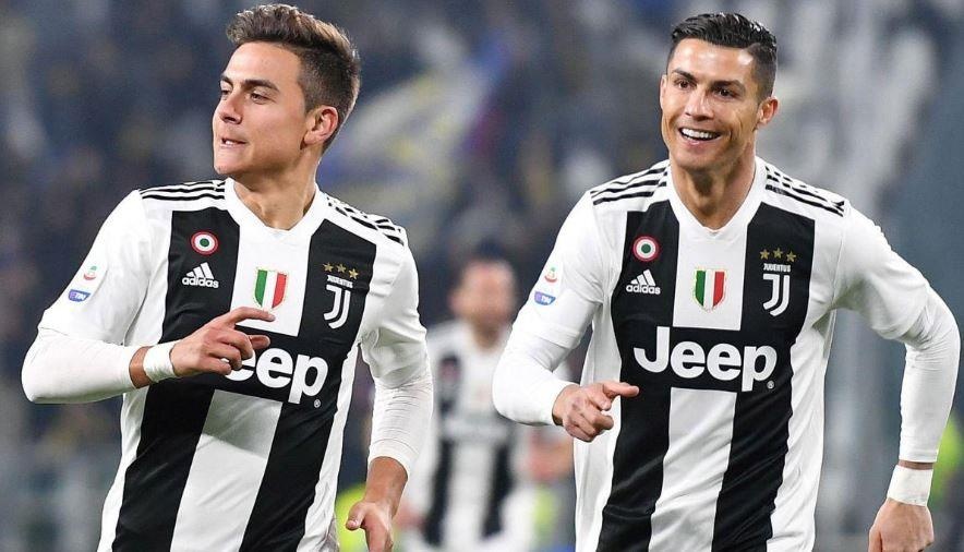 Bayern chieu mo Dybala anh 2