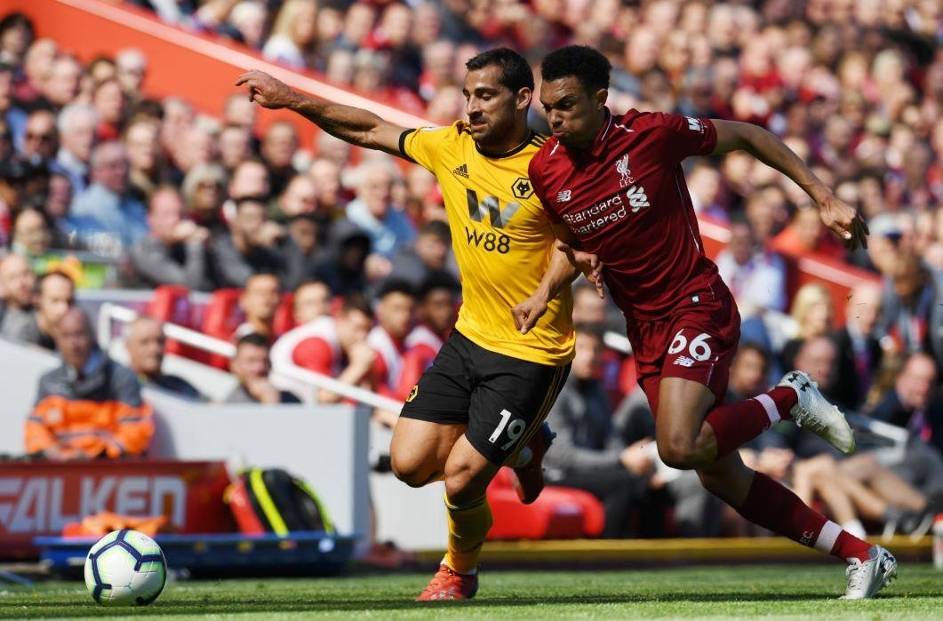 Man City vo dich Premier League anh 2