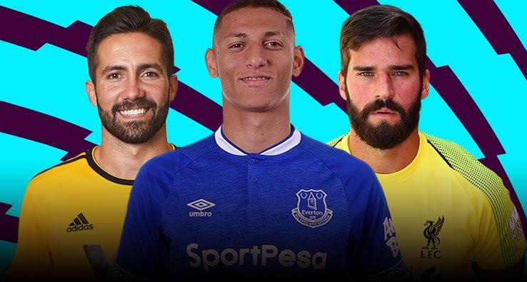 10 ban hop dong chat luong nhat Premier League mua nay hinh anh