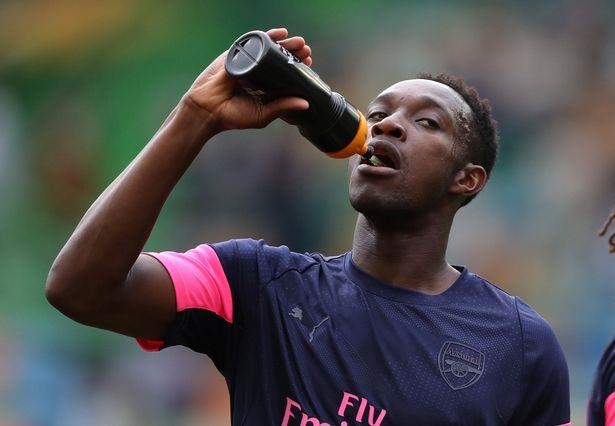 Doi hinh sao Premier League 'that nghiep' anh 9