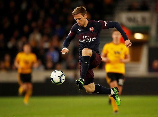 Doi hinh sao Premier League 'that nghiep' anh 5