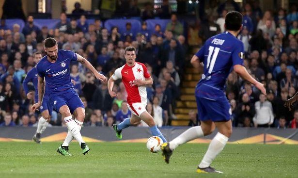 Doi hinh sao Premier League 'that nghiep' anh 10