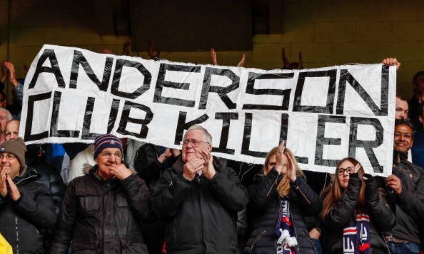 Bolton bi tru 12 diem o League One anh 2