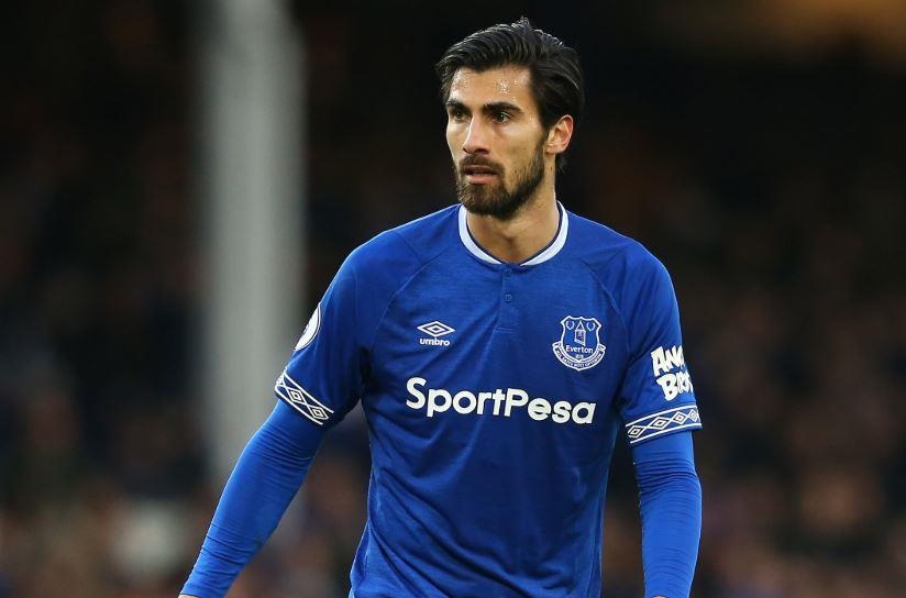 Tottenham co tan binh dau tien anh 1