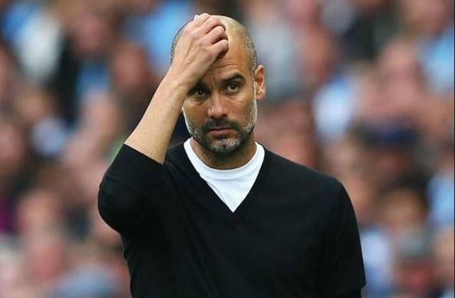 De Bruyne mang Guardiola la 'HLV chet tiet' sau khi vo dich hinh anh