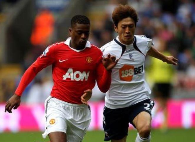 Bolton bat dau mua giai League One voi so diem -12 hinh anh