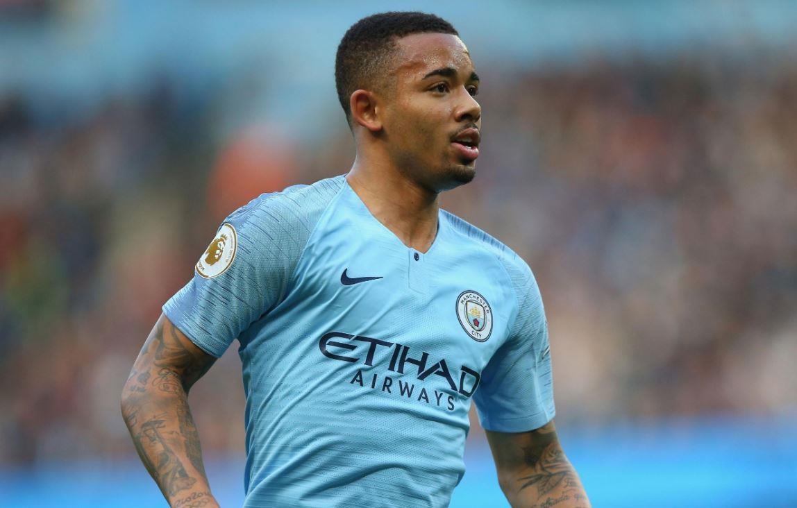 doi hinh gay that vong nhat Ngoai hang Anh anh 10