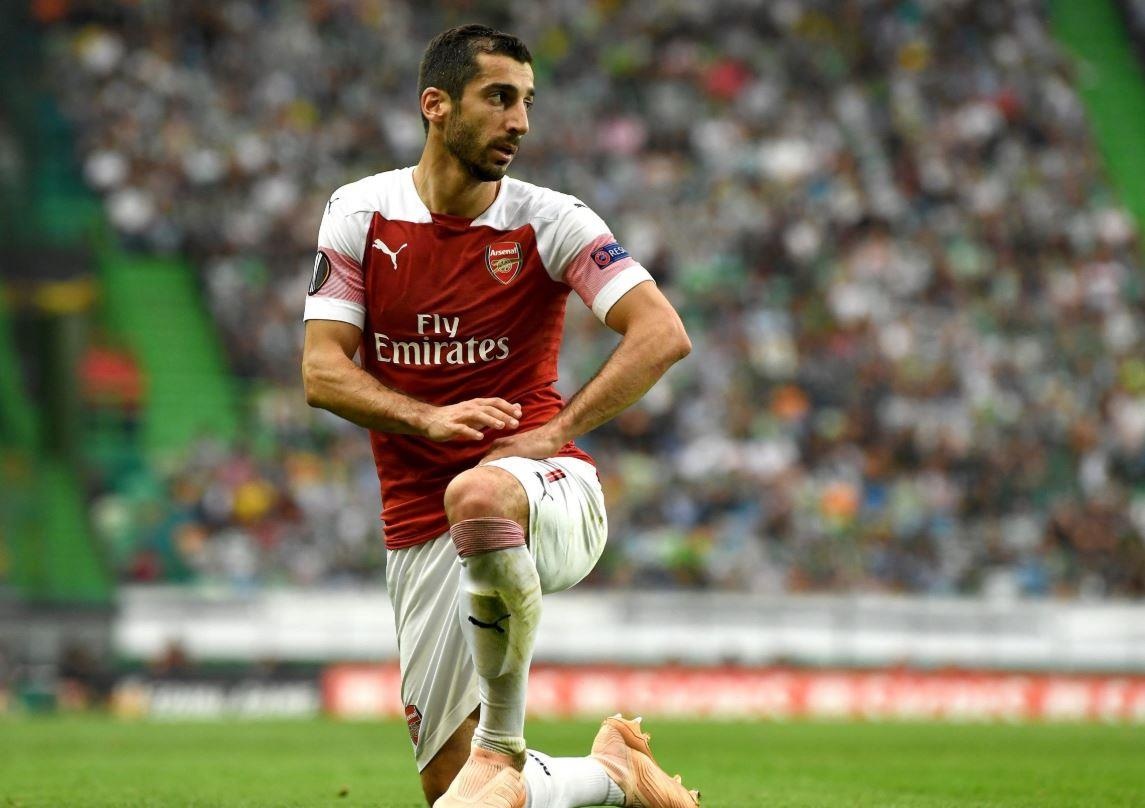 doi hinh gay that vong nhat Ngoai hang Anh anh 11