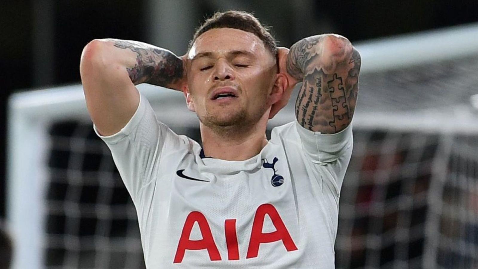 doi hinh gay that vong nhat Ngoai hang Anh anh 2