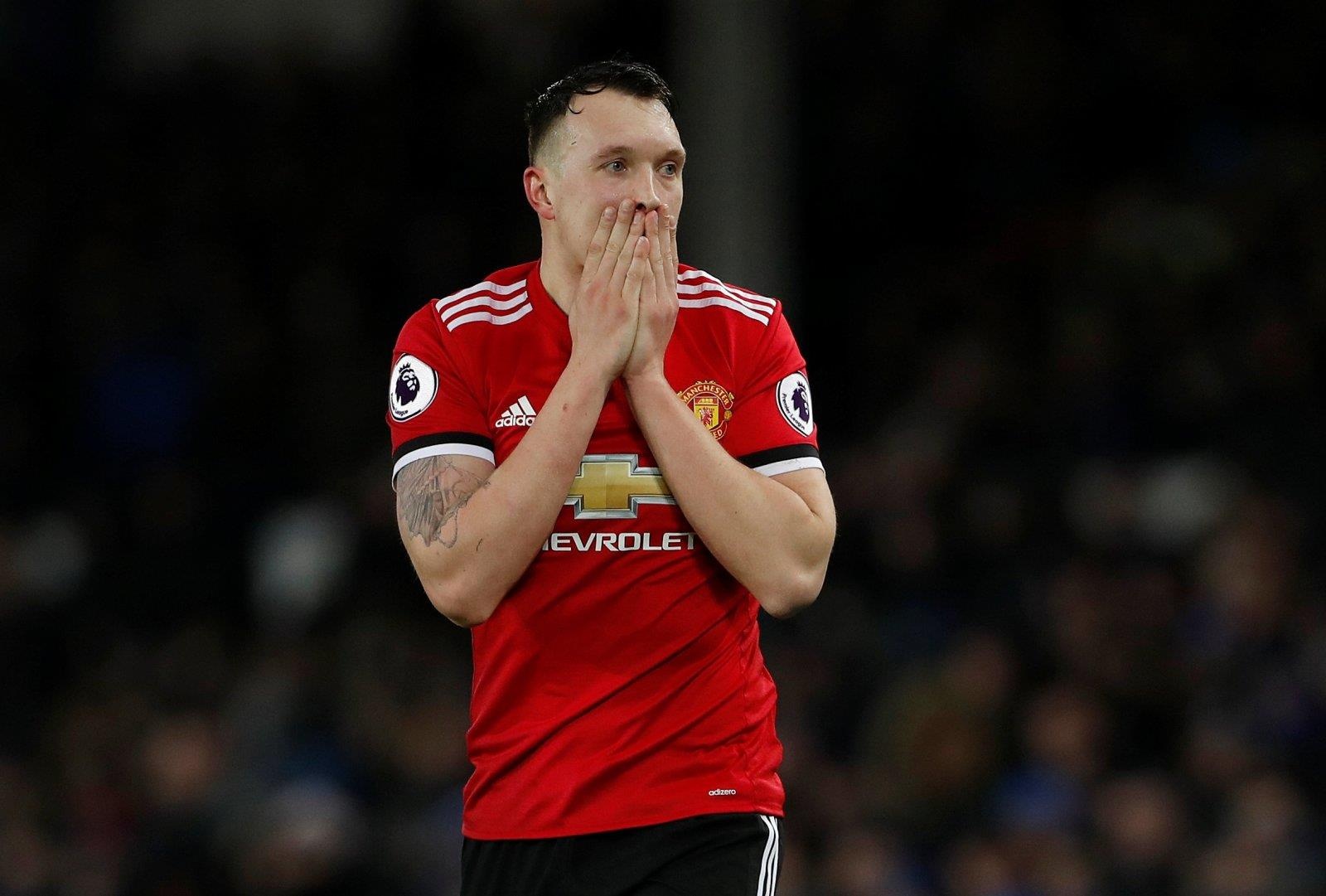 doi hinh gay that vong nhat Ngoai hang Anh anh 4