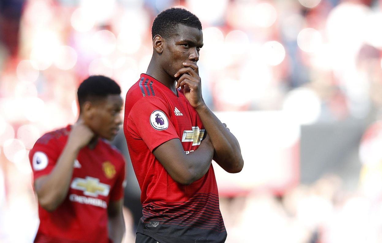 doi hinh gay that vong nhat Ngoai hang Anh anh 8