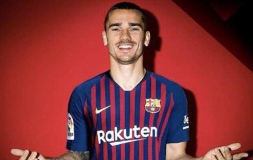 Sieu doi hinh Barca mua toi voi 3 ngoi sao tri gia hon 270 trieu euro hinh anh