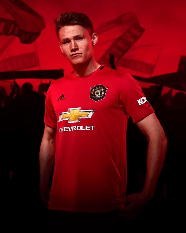 MU ra mat ao dau anh 4