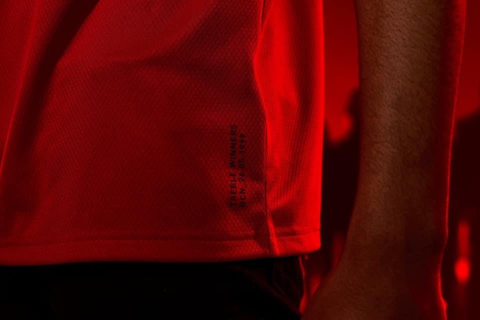 MU ra mat ao dau anh 9