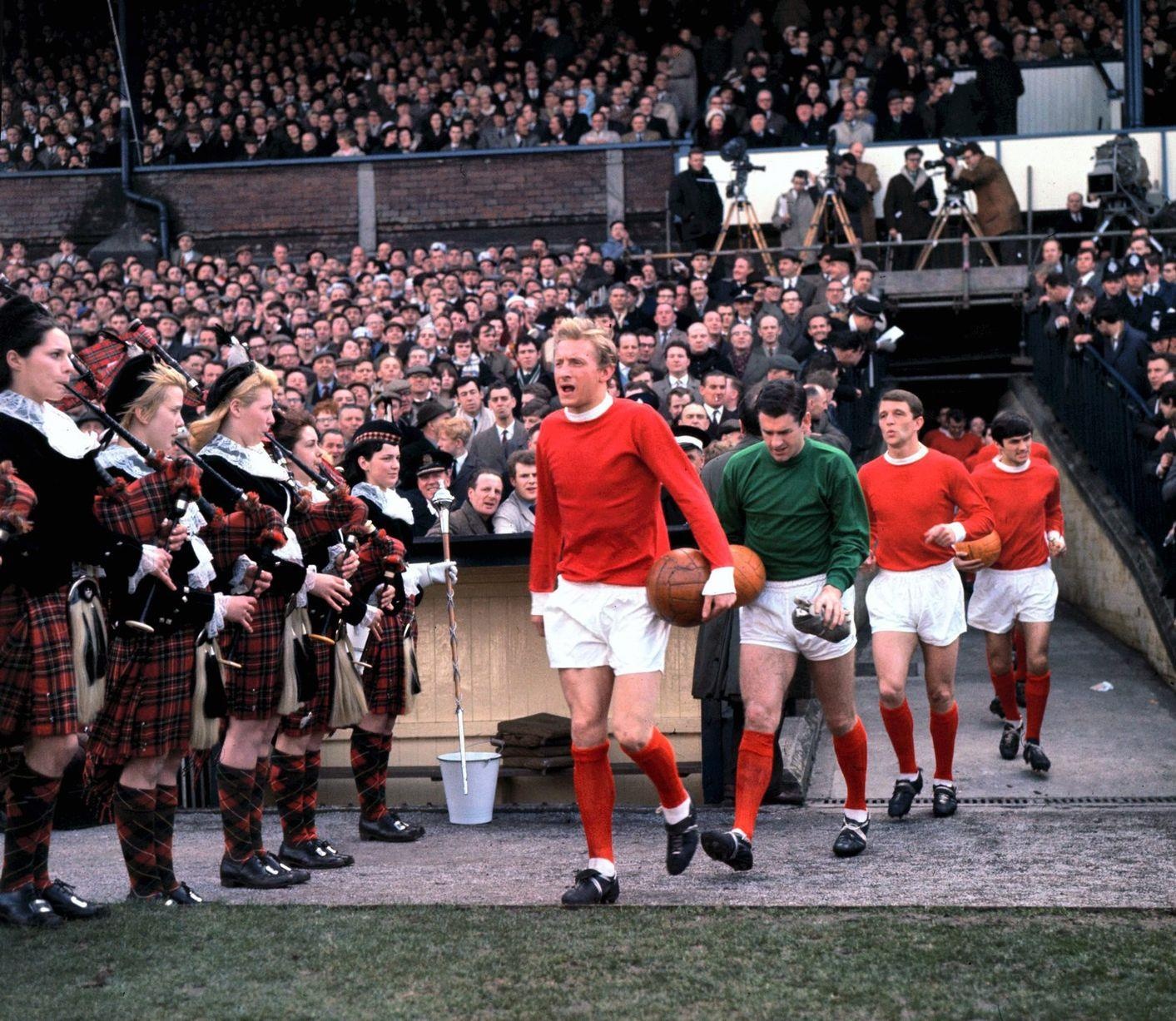 10 cau thu vi dai nhat lich su MU anh 7