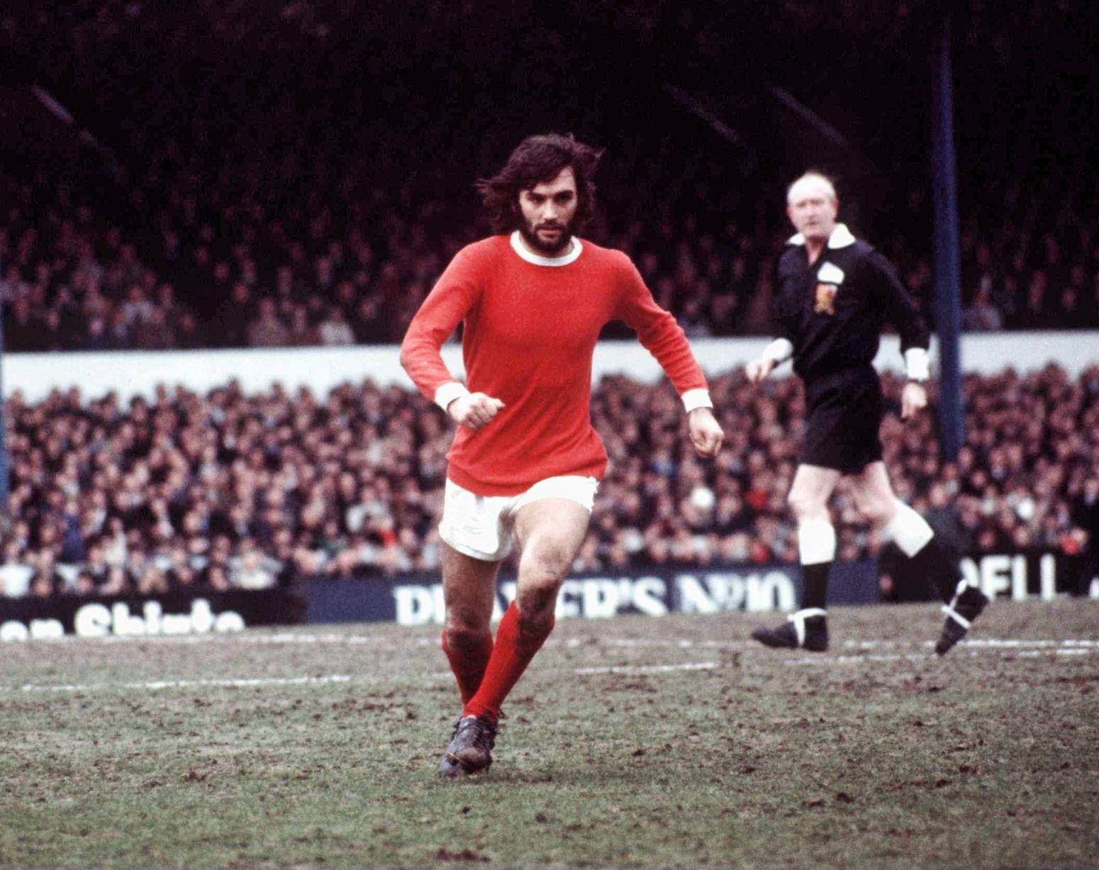 10 cau thu vi dai nhat lich su MU anh 9