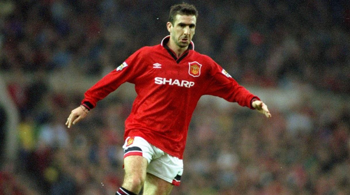 10 cau thu vi dai nhat lich su MU anh 4