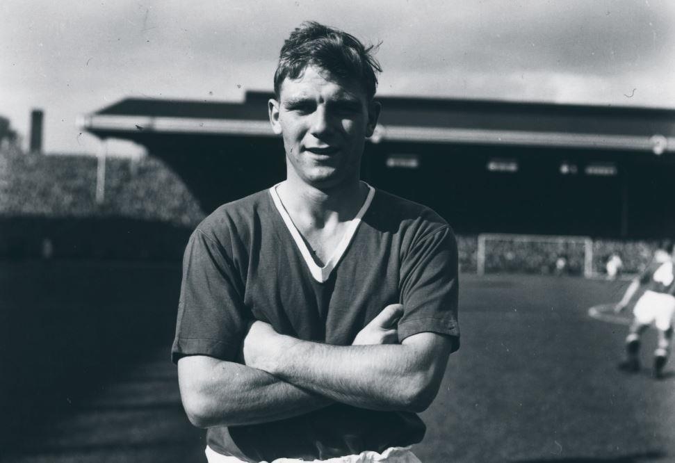 10 cau thu vi dai nhat lich su MU anh 5